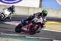 Laguna-Seca;event-digital-images;motorbikes;no-limits;peter-wileman-photography;trackday;trackday-digital-images